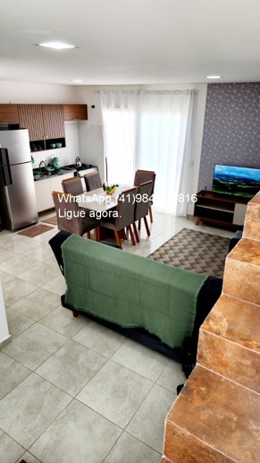 Casa com 3 Quartos à Venda, 96,47 m² - Foto 11