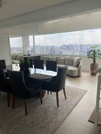 Apartamento com 3 Quartos à Venda - Foto 2