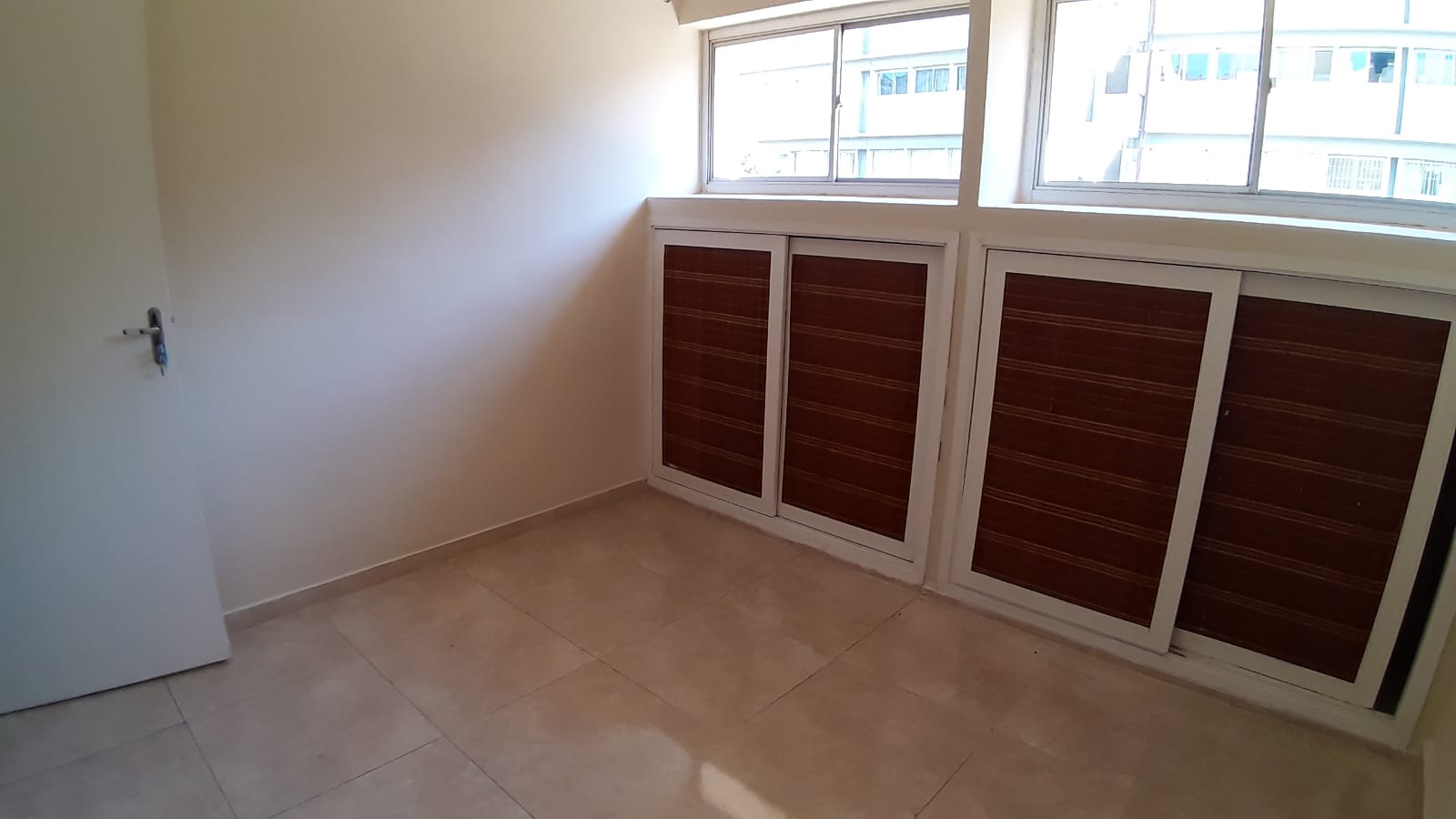 Apartamento com 3 Quartos à Venda, 70,00 m² - Foto 3