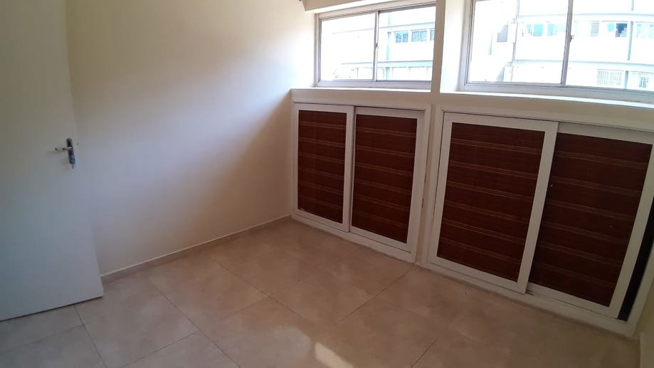 Apartamento com 3 Quartos à Venda, 70,00 m² - Foto 3