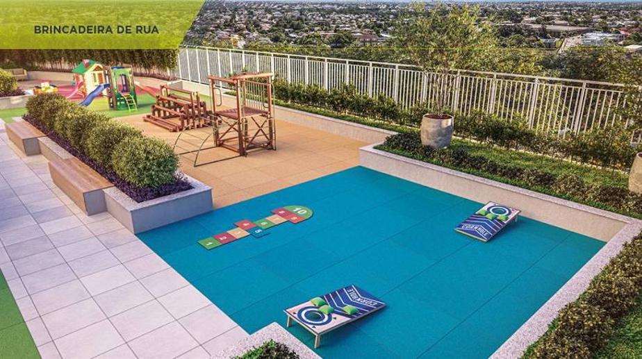 Apartamento com 2 Quartos à Venda, 116,77 m² - Foto 9