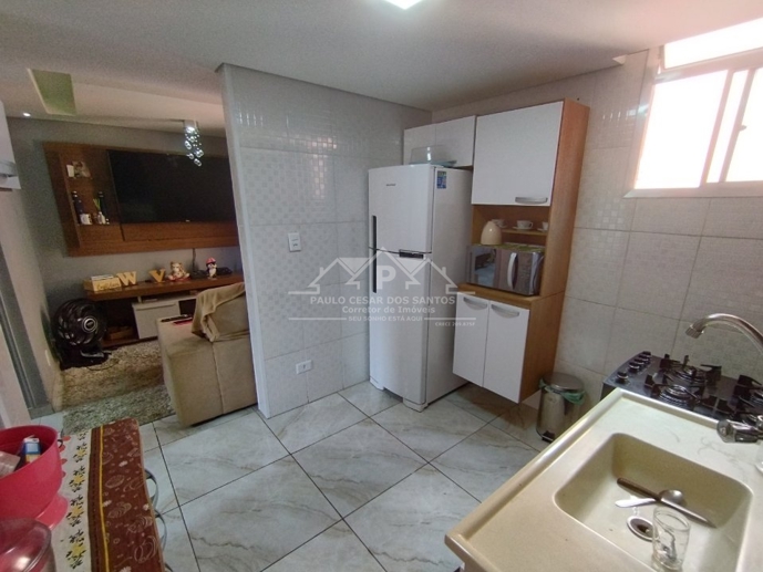 Apartamento com 2 Quartos à Venda - Foto 7