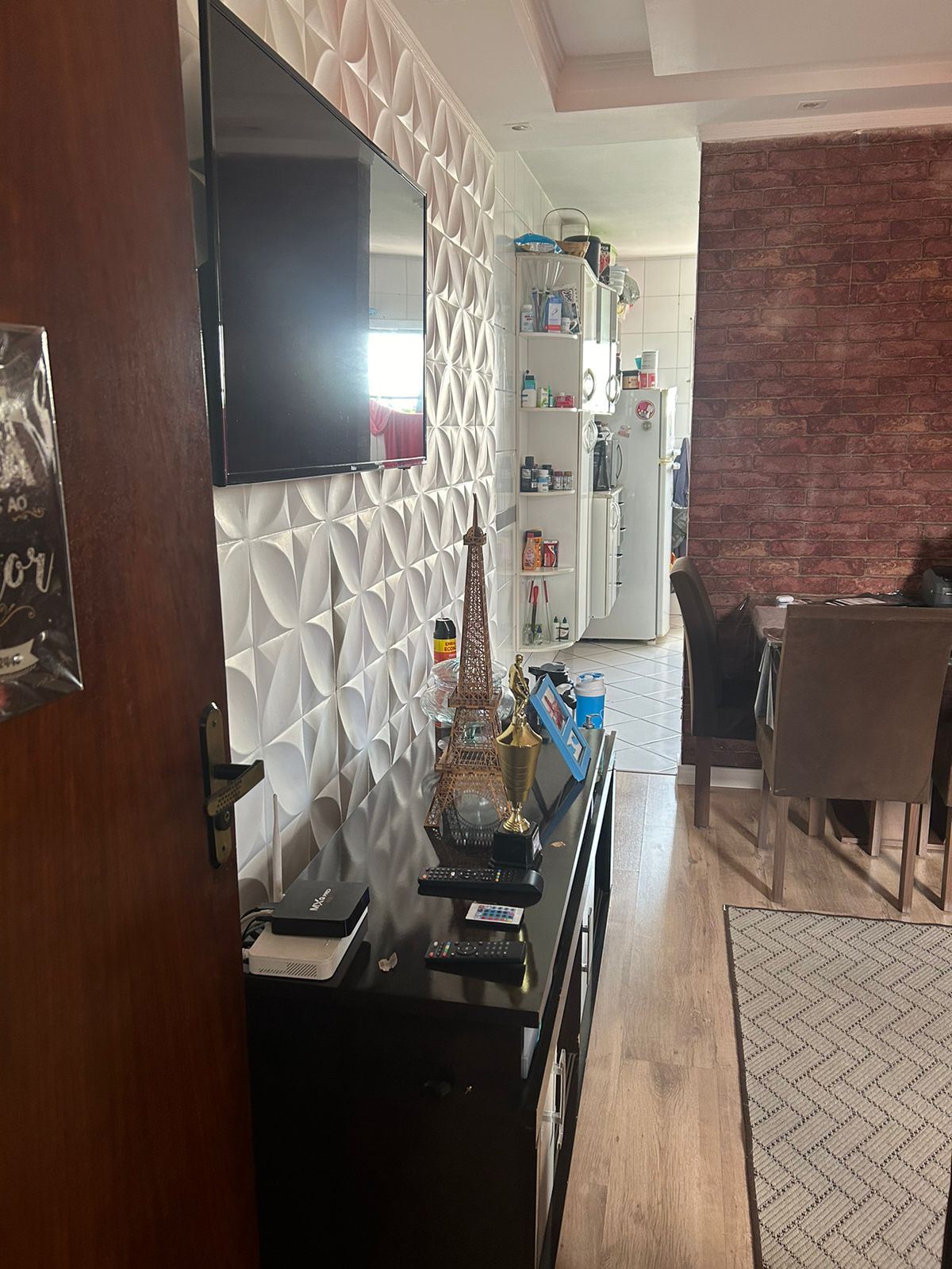 Apartamento com 2 Quartos à Venda, 48,75 m² - Foto 17
