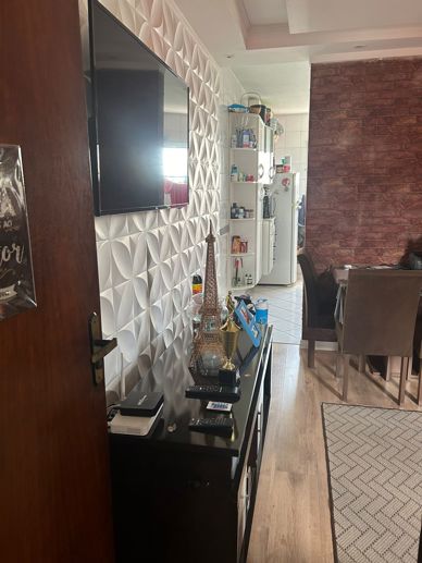 Apartamento com 2 Quartos à Venda, 48,75 m² - Foto 17