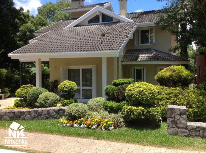 Casa com 3 Quartos à Venda, 366,00 m² - Foto 44