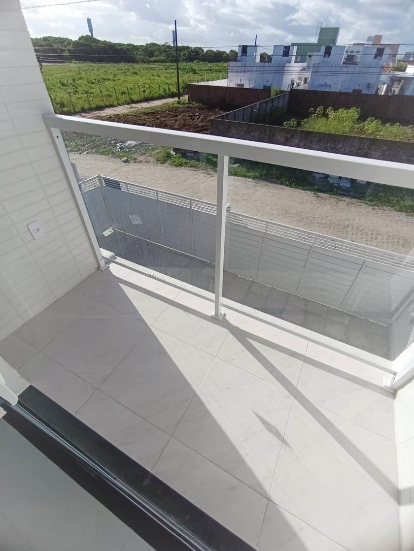 Apartamento com 3 Quartos à Venda, 73,57 m² - Foto 4