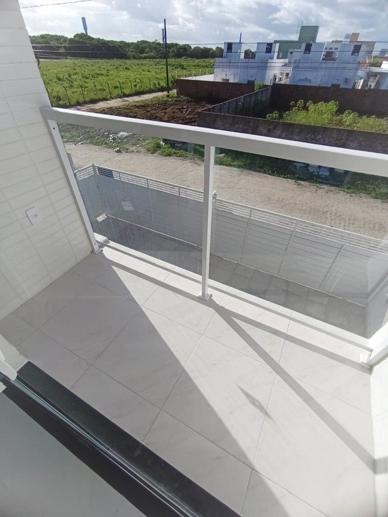 Apartamento à Venda - Foto 3