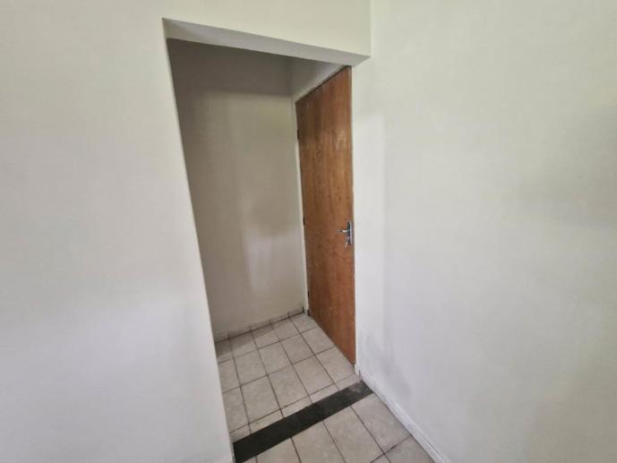 Casa à Venda - Foto 10