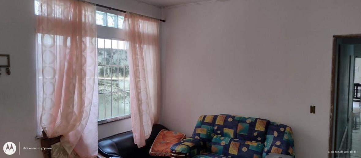 Terreno com 2 Quartos à Venda - Foto 18