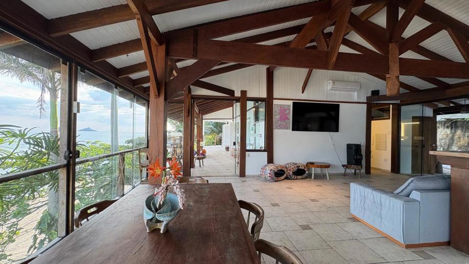 Casa com 5 Quartos para Temporada, 3.850,00 m² - Foto 12