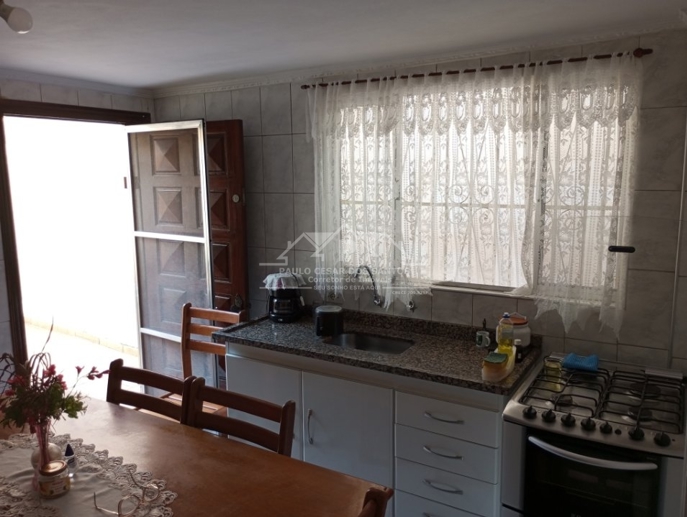 Casa com 3 Quartos à Venda, 129,00 m² - Foto 21