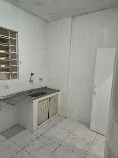 Apartamento com 2 Quartos à Venda, 115,00 m² - Foto 27