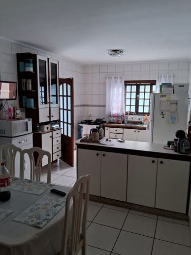 Casa com 3 Quartos à Venda, 228,44 m² - Foto 8
