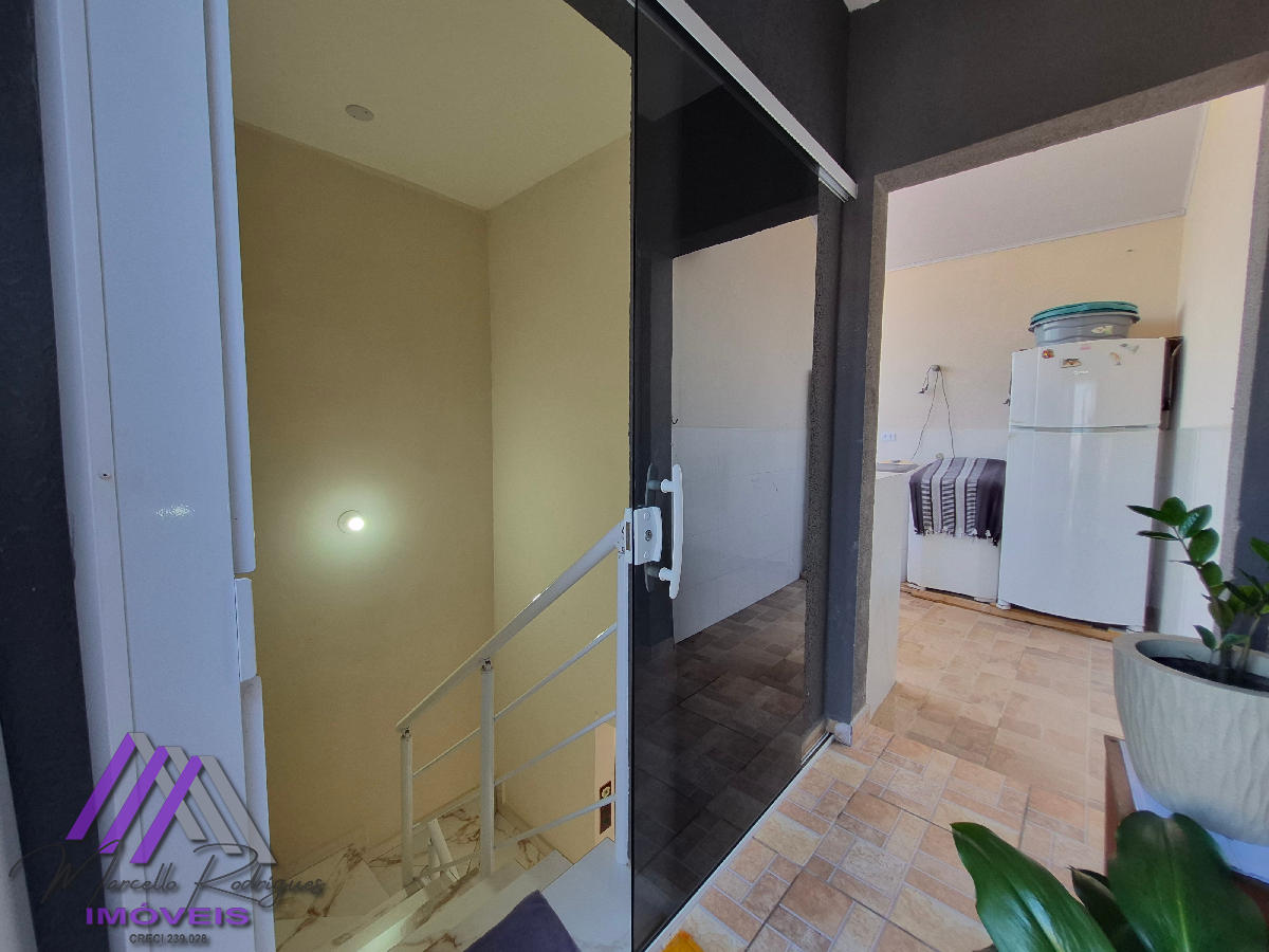 Casa com 3 Quartos à Venda, 106,00 m² - Foto 34