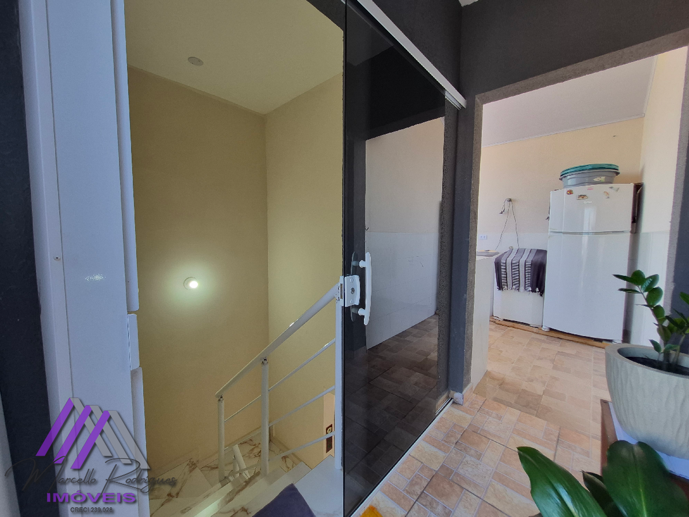 Casa com 3 Quartos à Venda, 106,00 m² - Foto 34