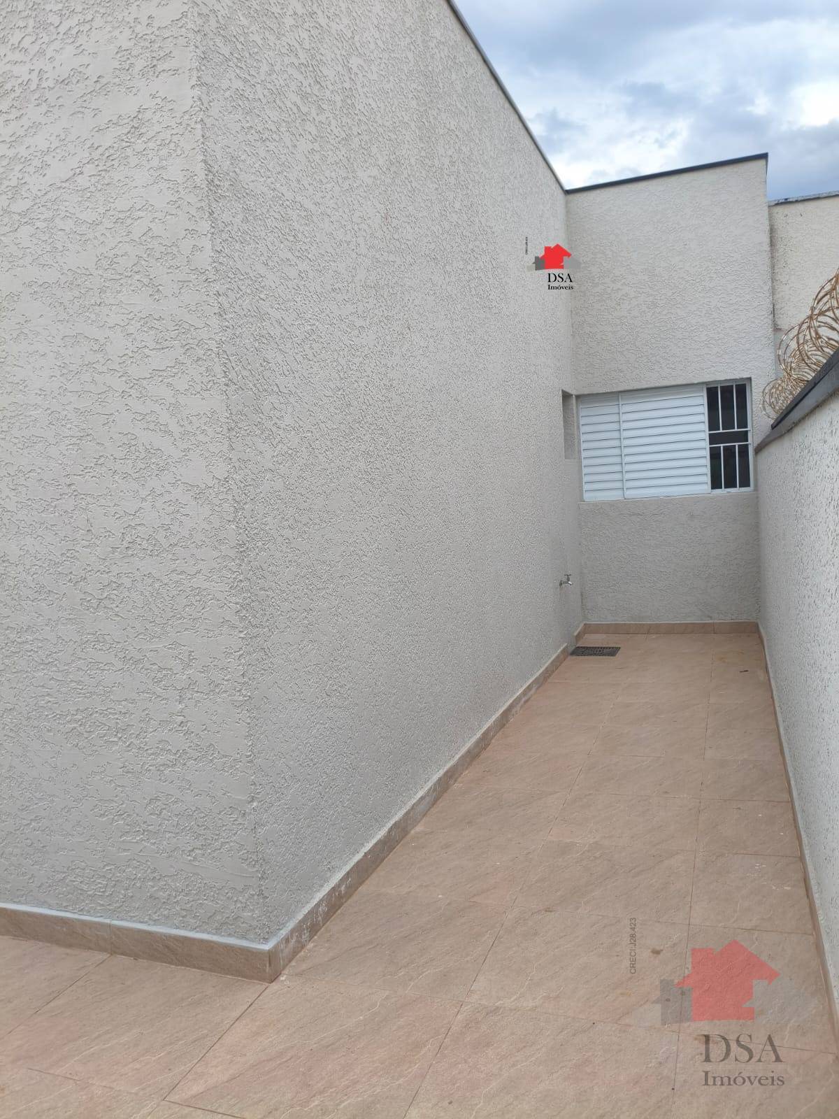 Casa com 3 Quartos à Venda, 150,00 m² - Foto 9