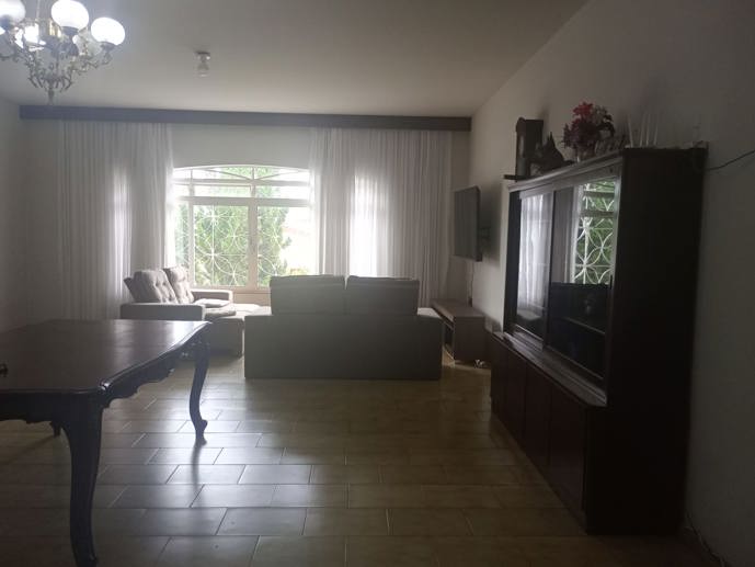 Casa com 5 Quartos à Venda, 990,00 m² - Foto 25