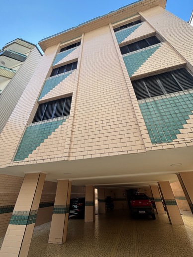 Apartamento com 2 Quartos à Venda, 75,00 m² - Foto 1