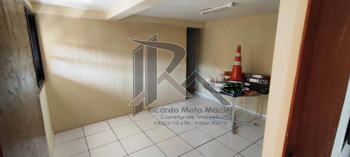 Casa com 3 Quartos à Venda, 337,00 m² - Foto 10