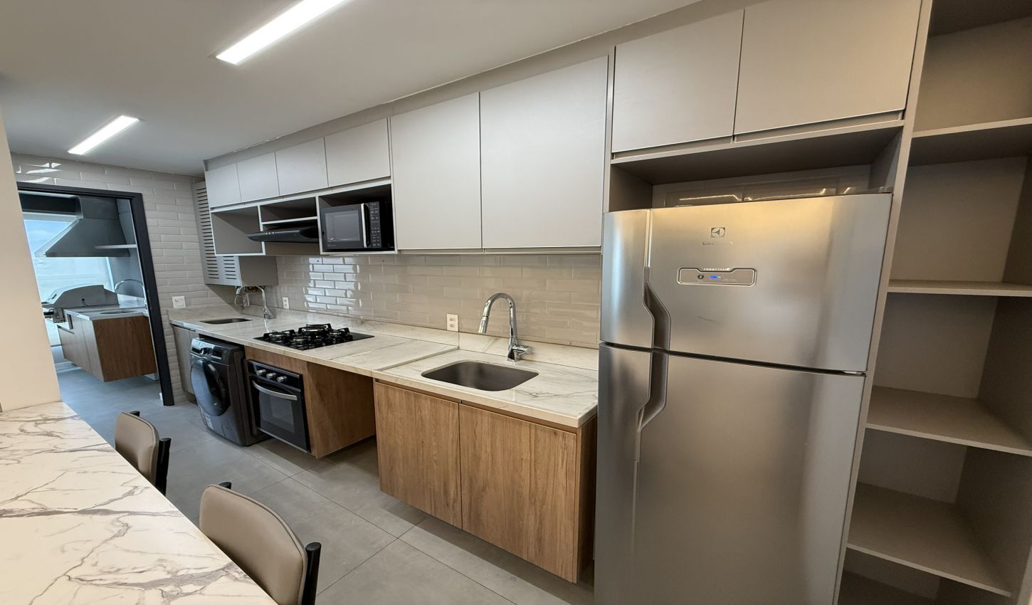 Casa à Venda - Foto 37