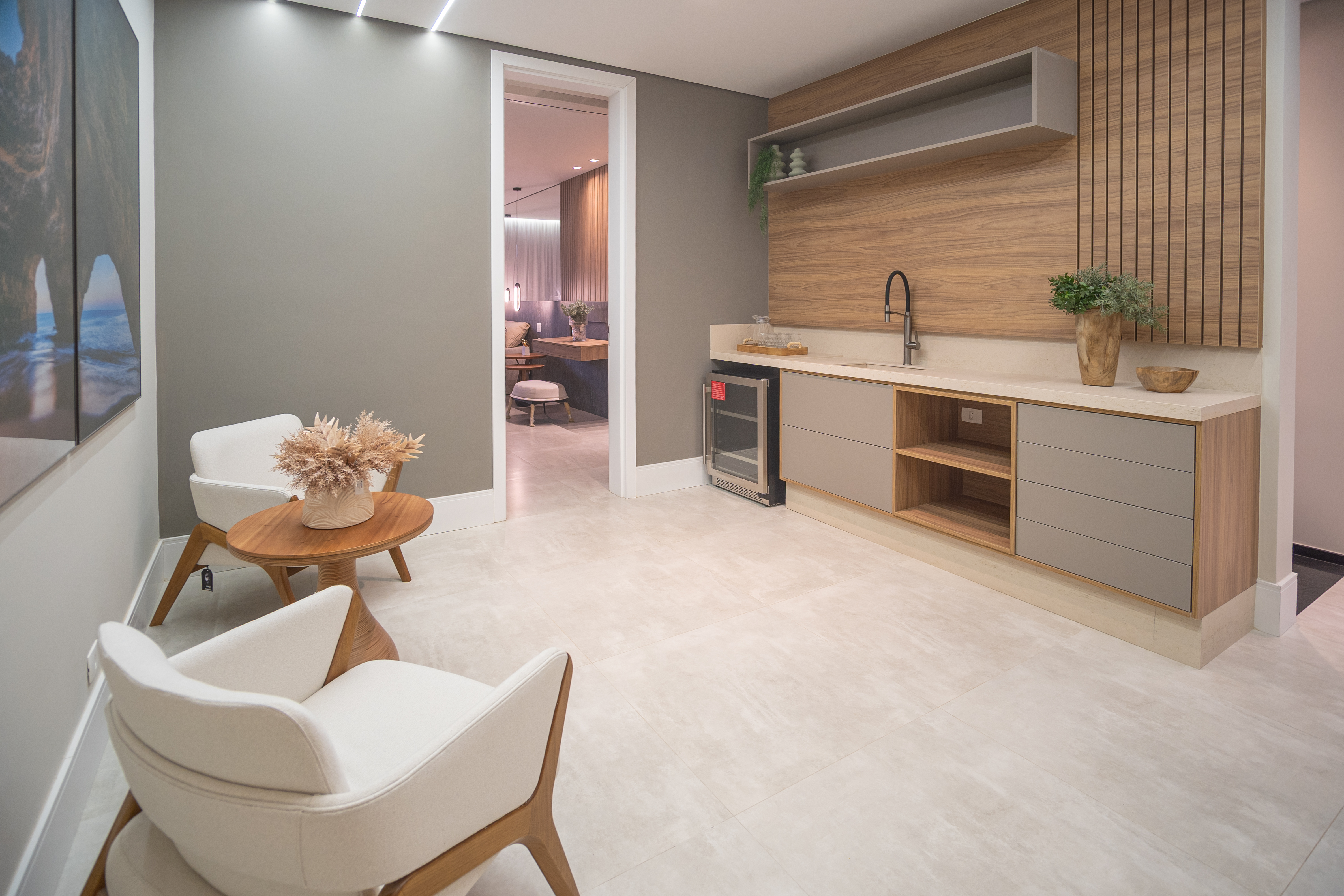 Casa com 7 Quartos à Venda, 1.389,00 m² - Foto 23