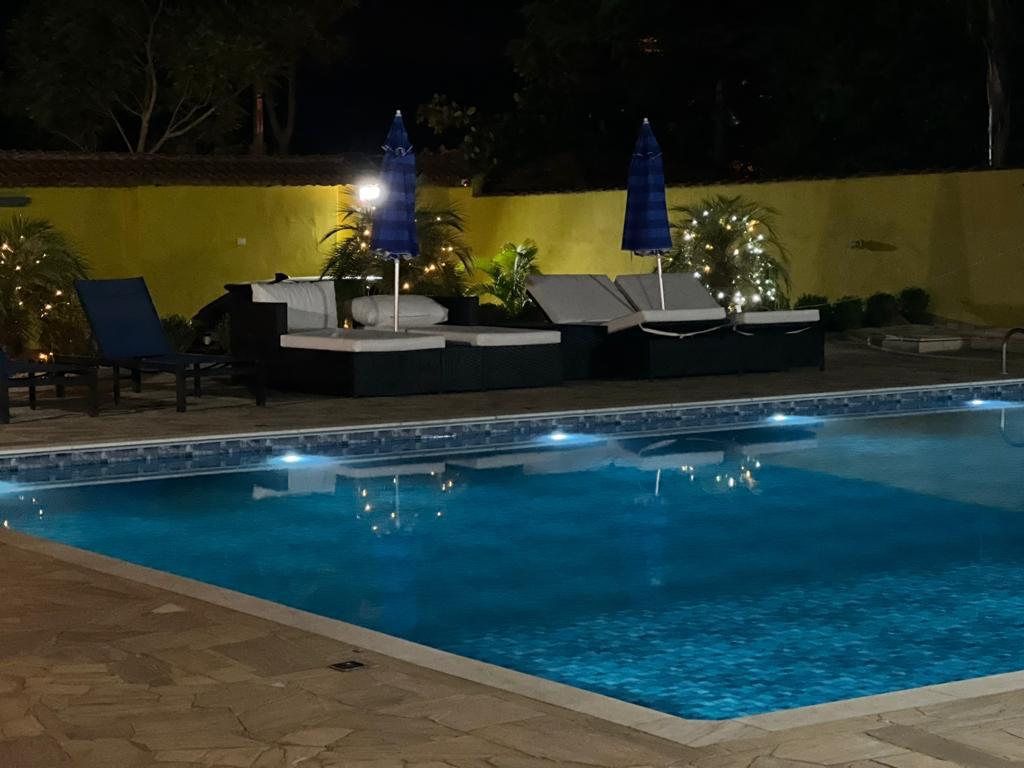 Rural com 8 Quartos à Venda, 1.800,00 m² - Foto 23