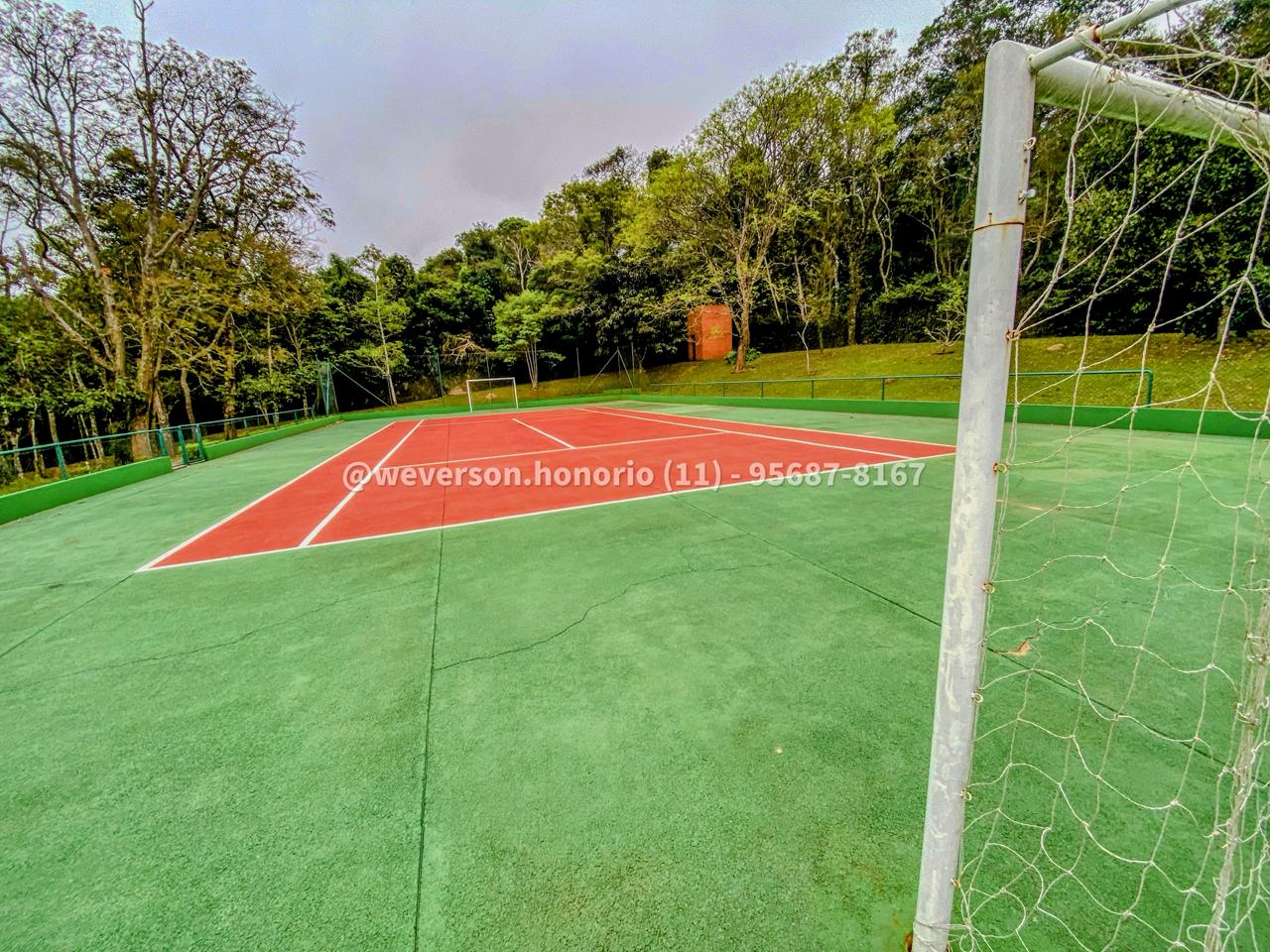 Casa com 4 Quartos à Venda, 10.000,00 m² - Foto 31