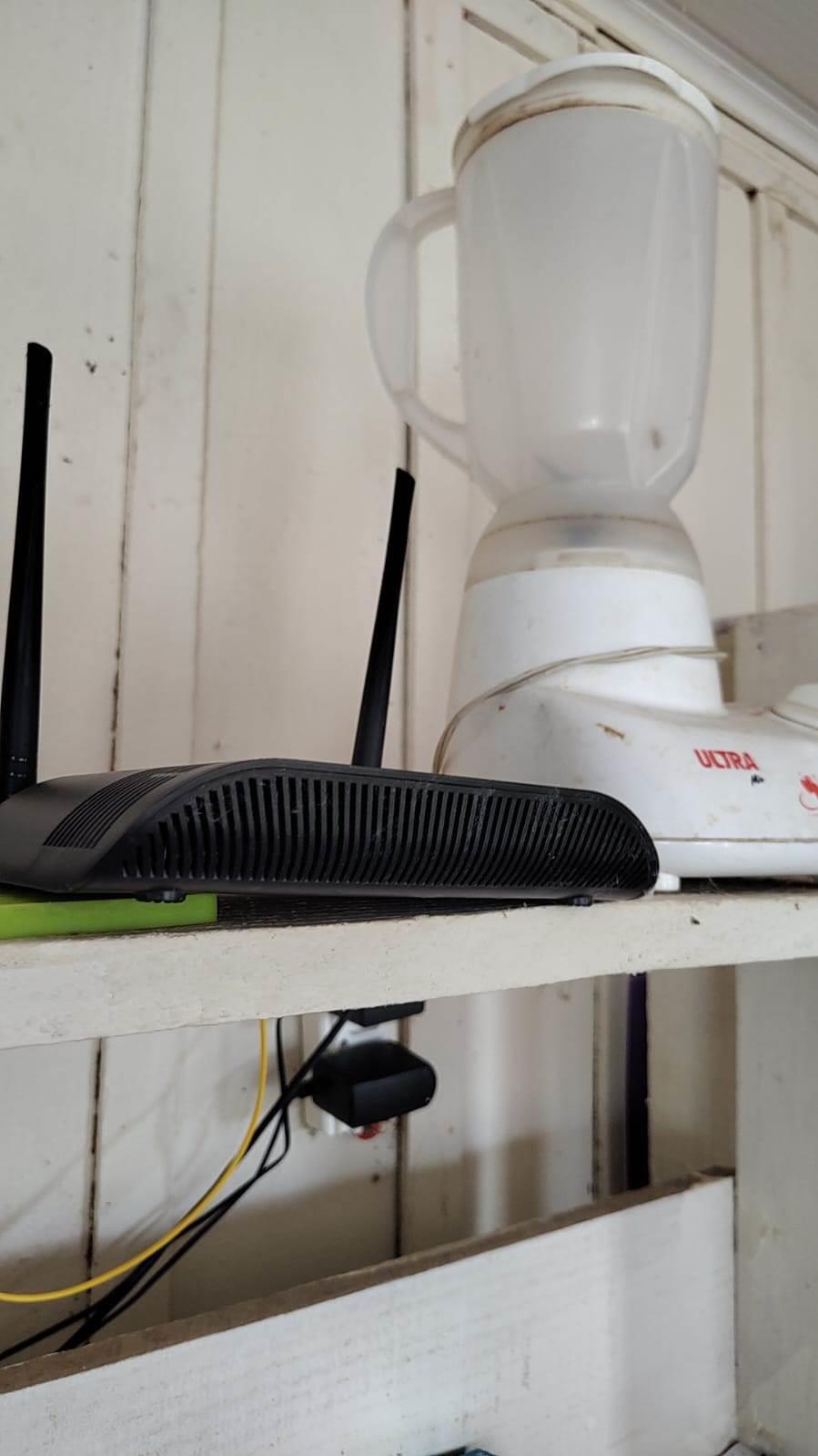 Rural com 2 Quartos à Venda, 6.487,37 m² - Foto 26