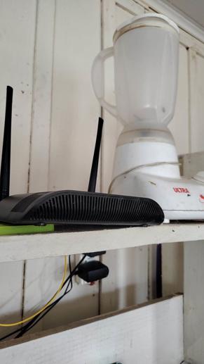 Rural com 2 Quartos à Venda, 6.487,37 m² - Foto 26