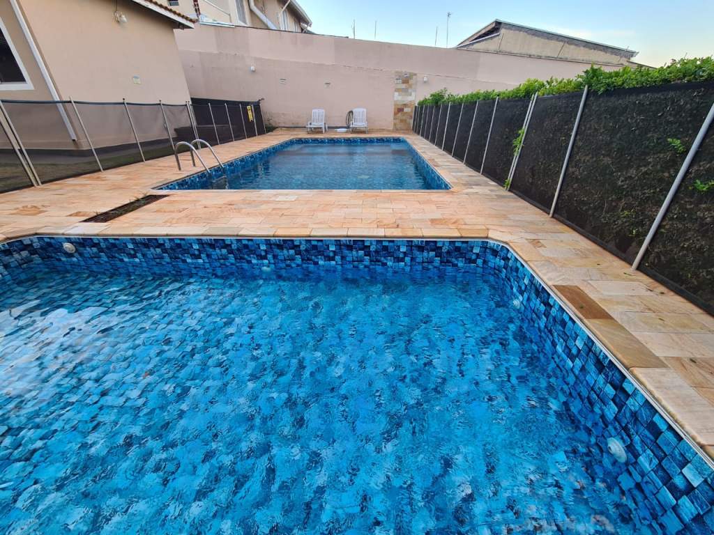 Apartamento com 2 Quartos à Venda - Foto 4