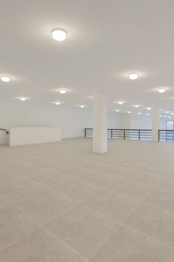 Comercial para Alugar - Foto 42