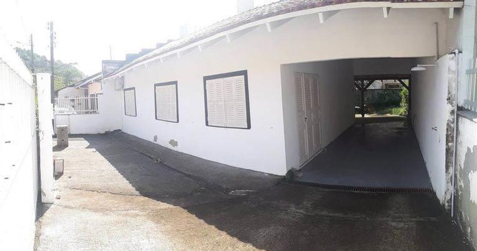 Casa com 2 Quartos à Venda, 117,00 m² - Foto 15
