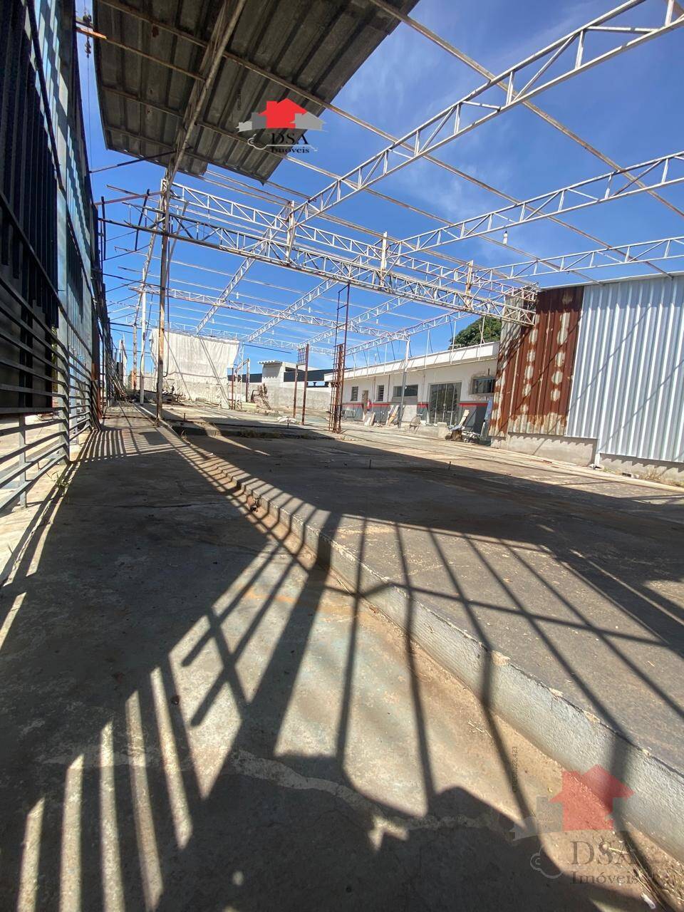 Terreno à Venda, 3.390,00 m² - Foto 5