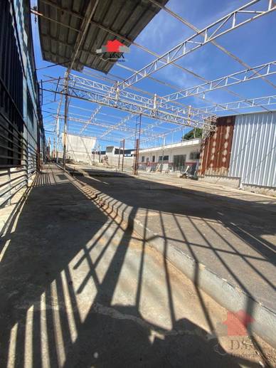 Terreno à Venda, 3.390,00 m² - Foto 5