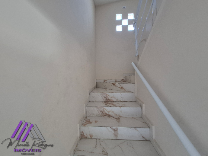 Casa com 3 Quartos à Venda, 106,00 m² - Foto 6