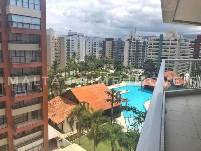 Apartamento com 3 Quartos à Venda, 130,00 m² - Foto 16