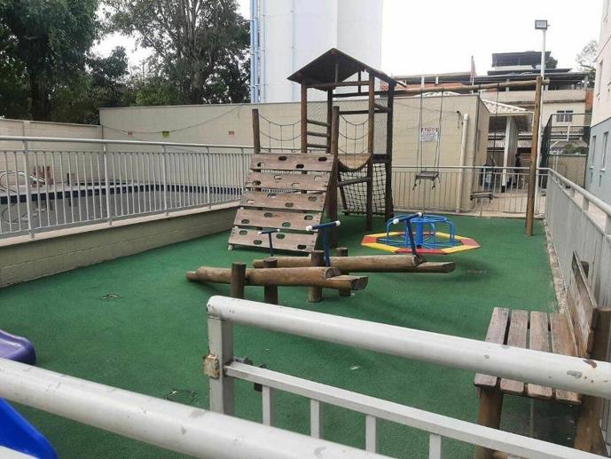 Apartamento com 2 Quartos à Venda, 49,00 m² - Foto 17