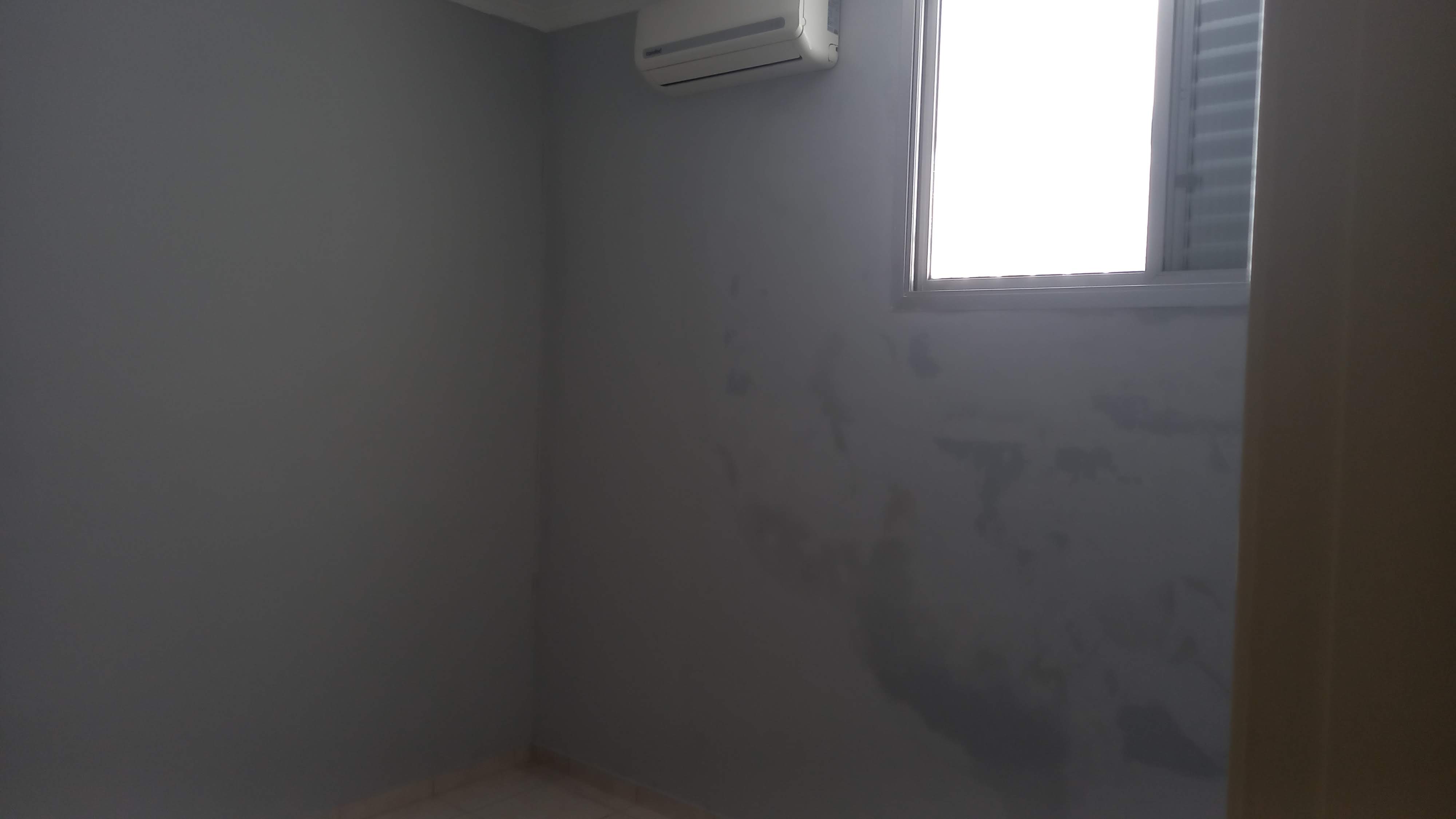 Casa com 2 Quartos à Venda, 120,00 m² - Foto 17