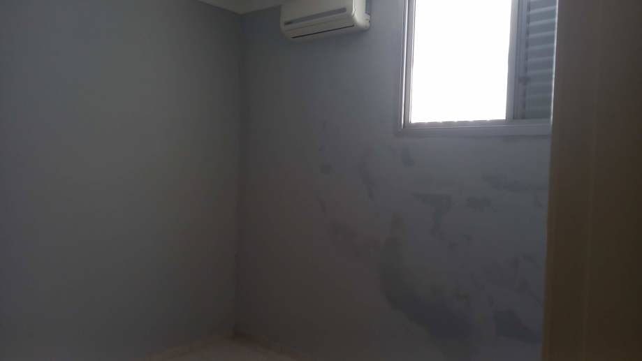 Casa com 2 Quartos à Venda, 120,00 m² - Foto 3