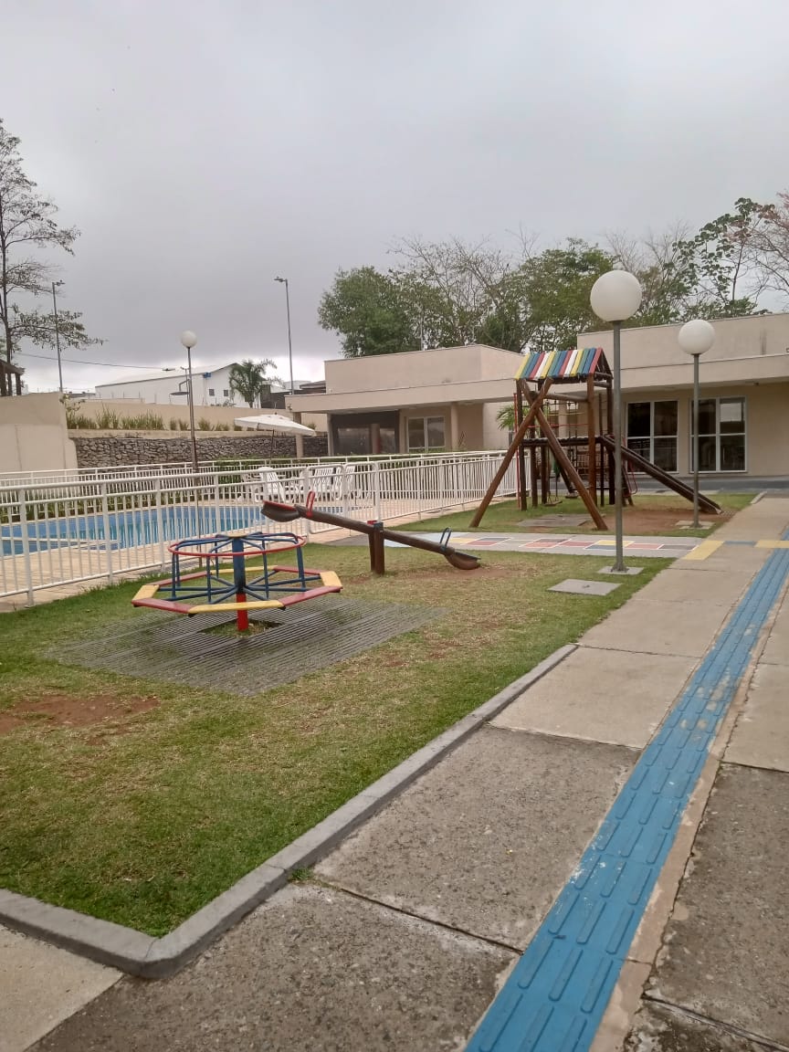 Apartamento com 2 Quartos à Venda, 51,00 m² - Foto 5