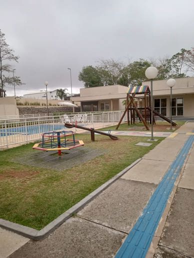 Apartamento com 2 Quartos à Venda, 51,00 m² - Foto 5