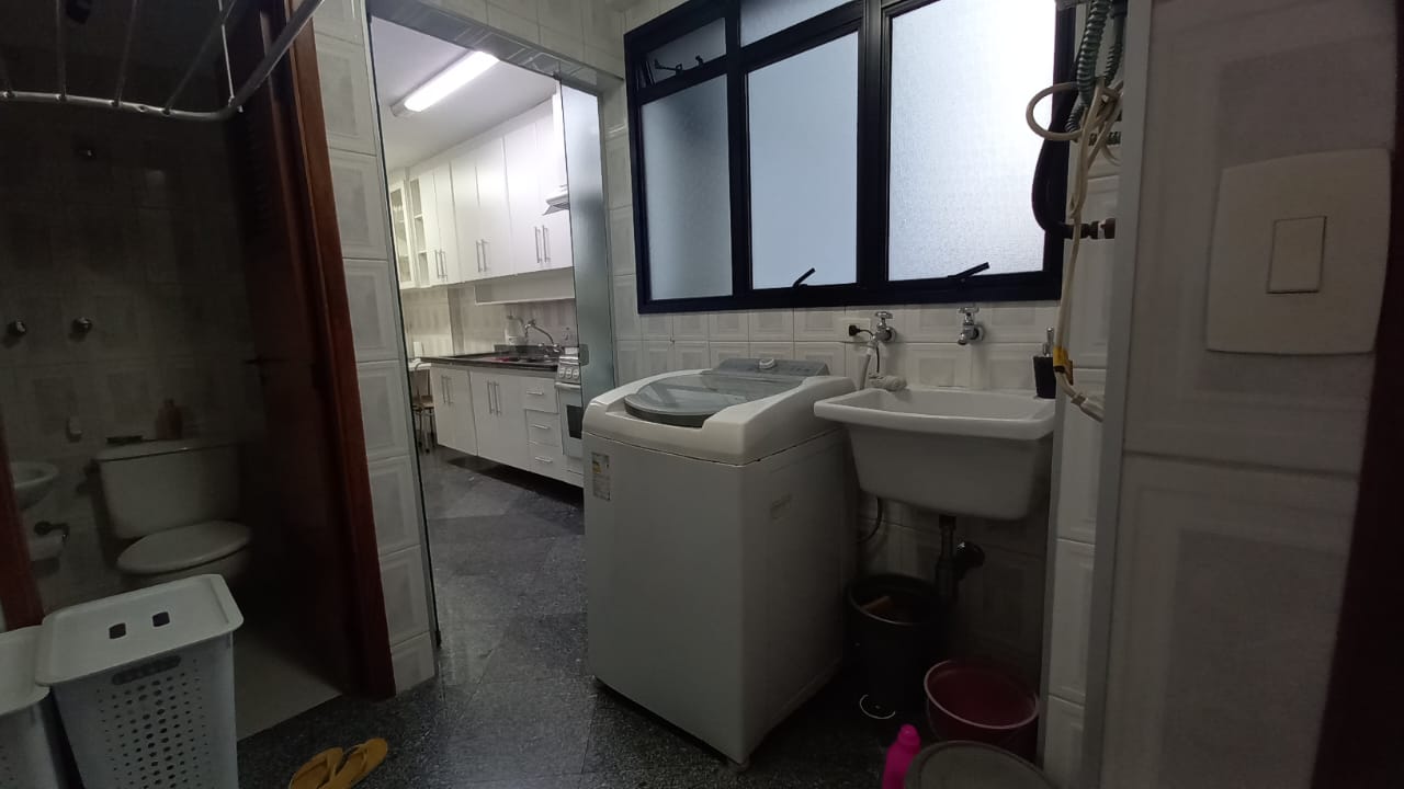 Apartamento com 3 Quartos à Venda, 96,00 m² - Foto 16