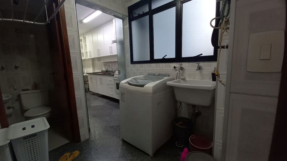 Apartamento com 3 Quartos à Venda, 96,00 m² - Foto 16