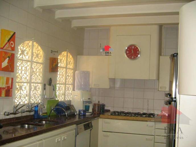 Rural à Venda, 10.000,00 m² - Foto 45