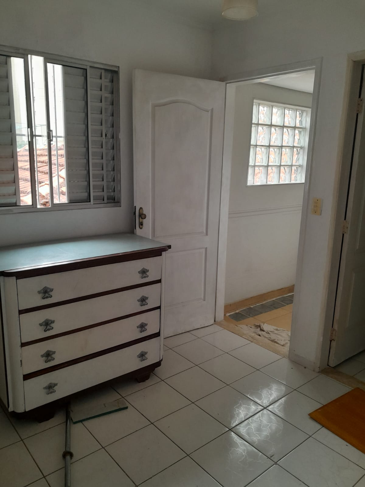 Casa com 2 Quartos à Venda, 200,00 m² - Foto 17