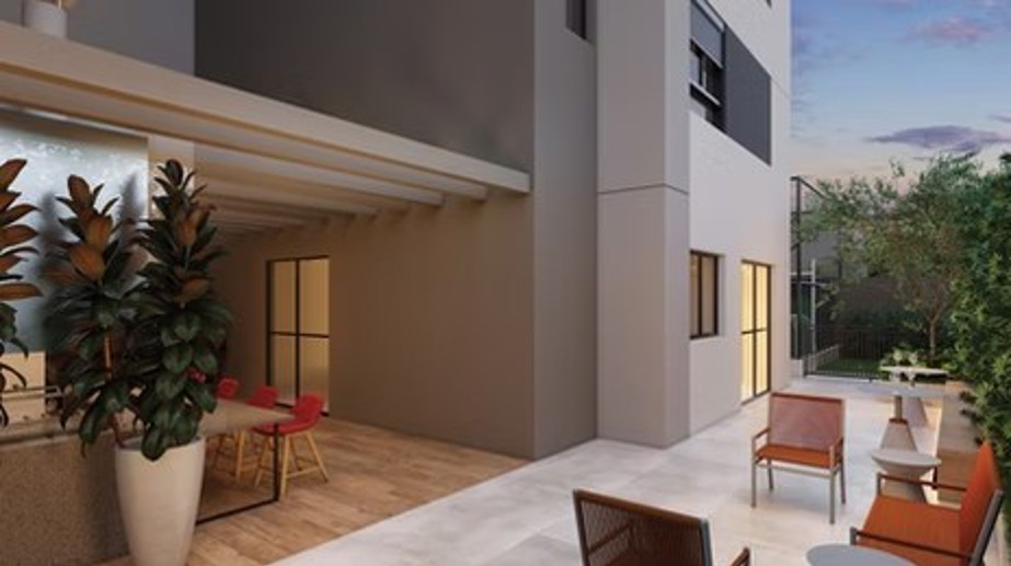 Apartamento com 3 Quartos à Venda - Foto 16