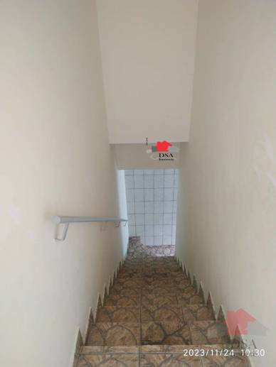 Casa com 3 Quartos à Venda, 150,00 m² - Foto 15