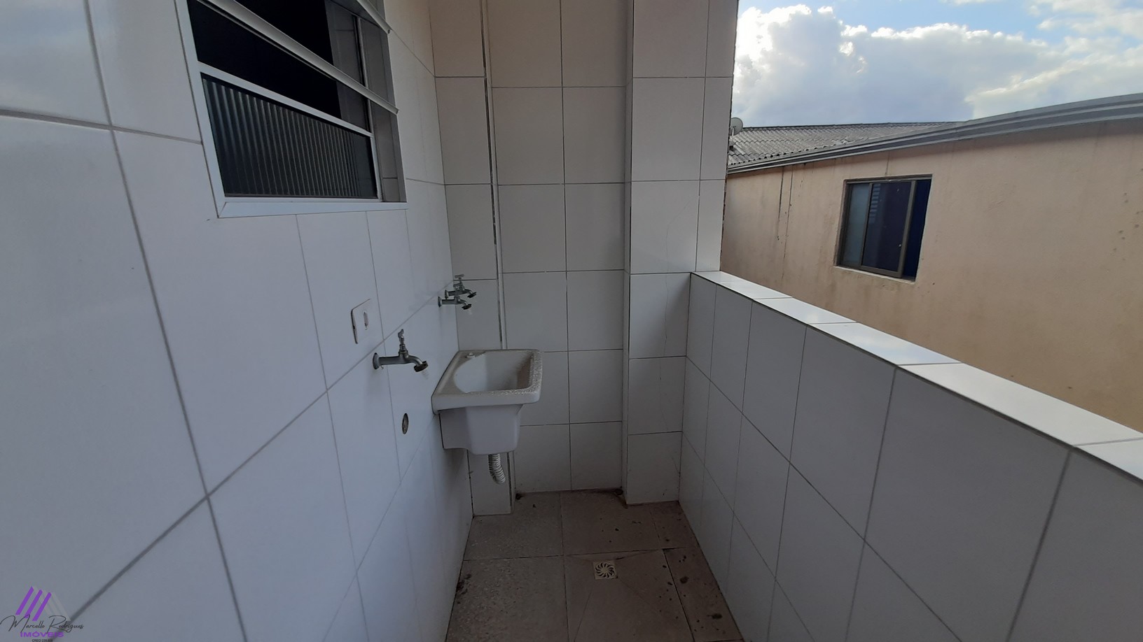 Casa com 2 Quartos à Venda, 72,79 m² - Foto 17