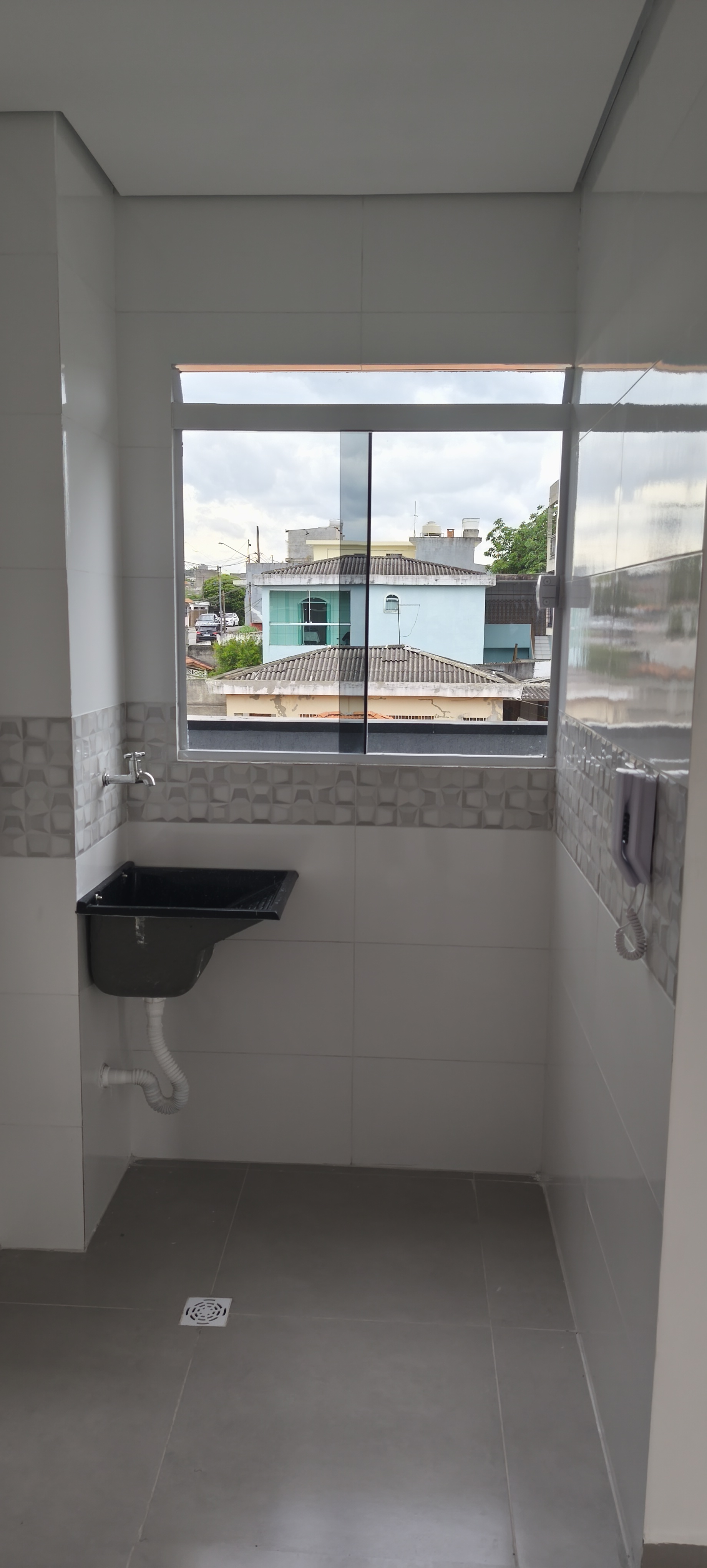 Apartamento com 2 Quartos à Venda, 36,00 m² - Foto 34