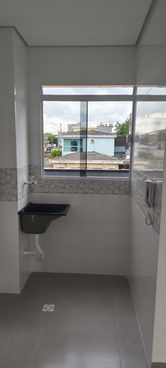 Apartamento com 2 Quartos à Venda, 36,00 m² - Foto 34